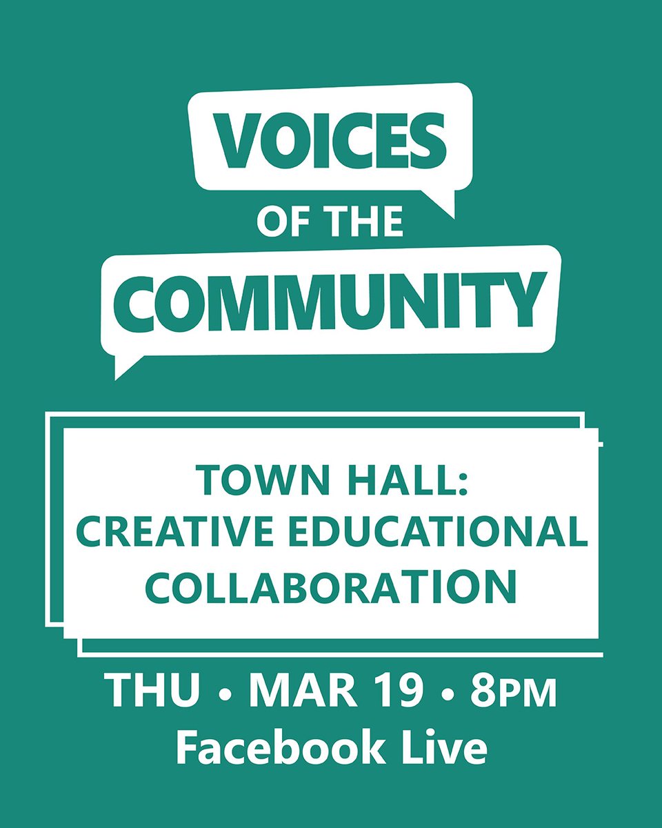 Straz Center tweet media