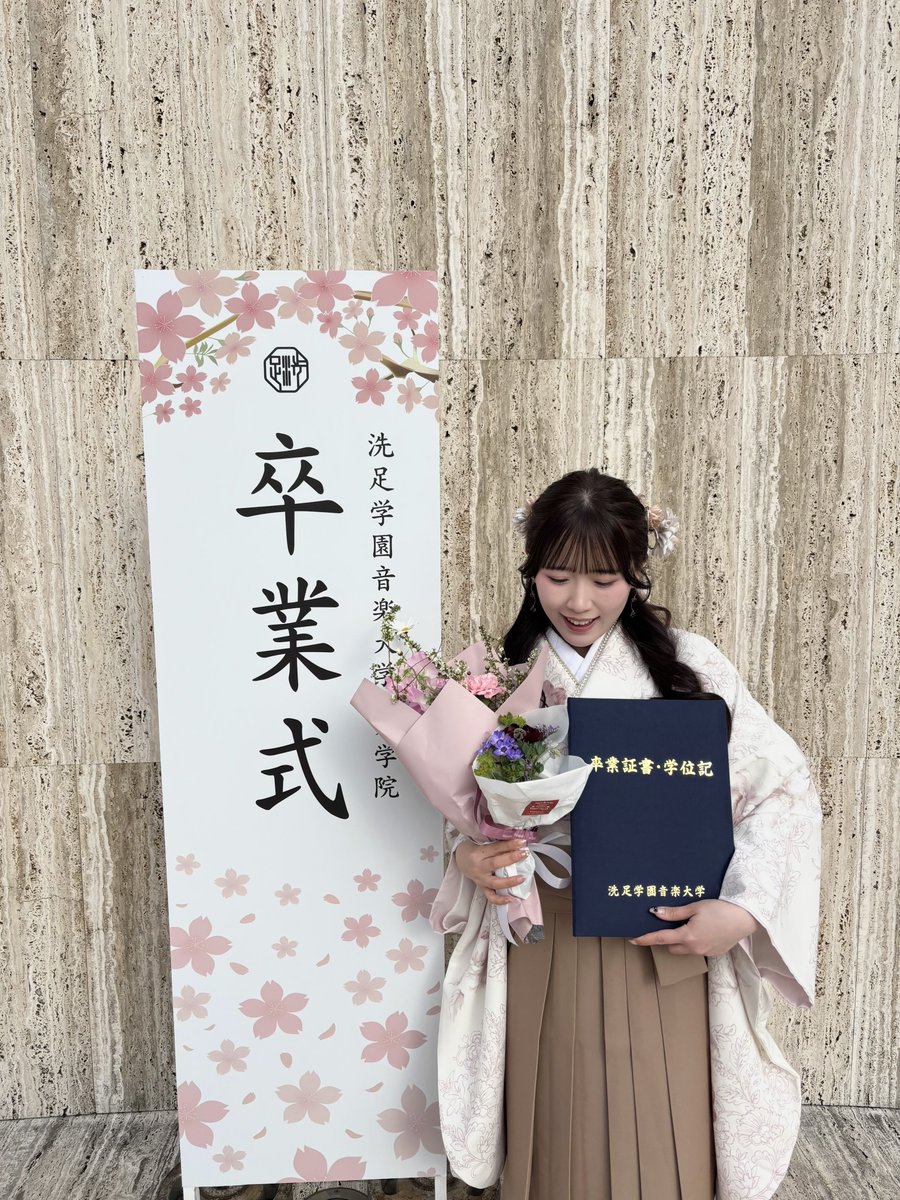 河崎千尋 ʚ🎀ɞ tweet media