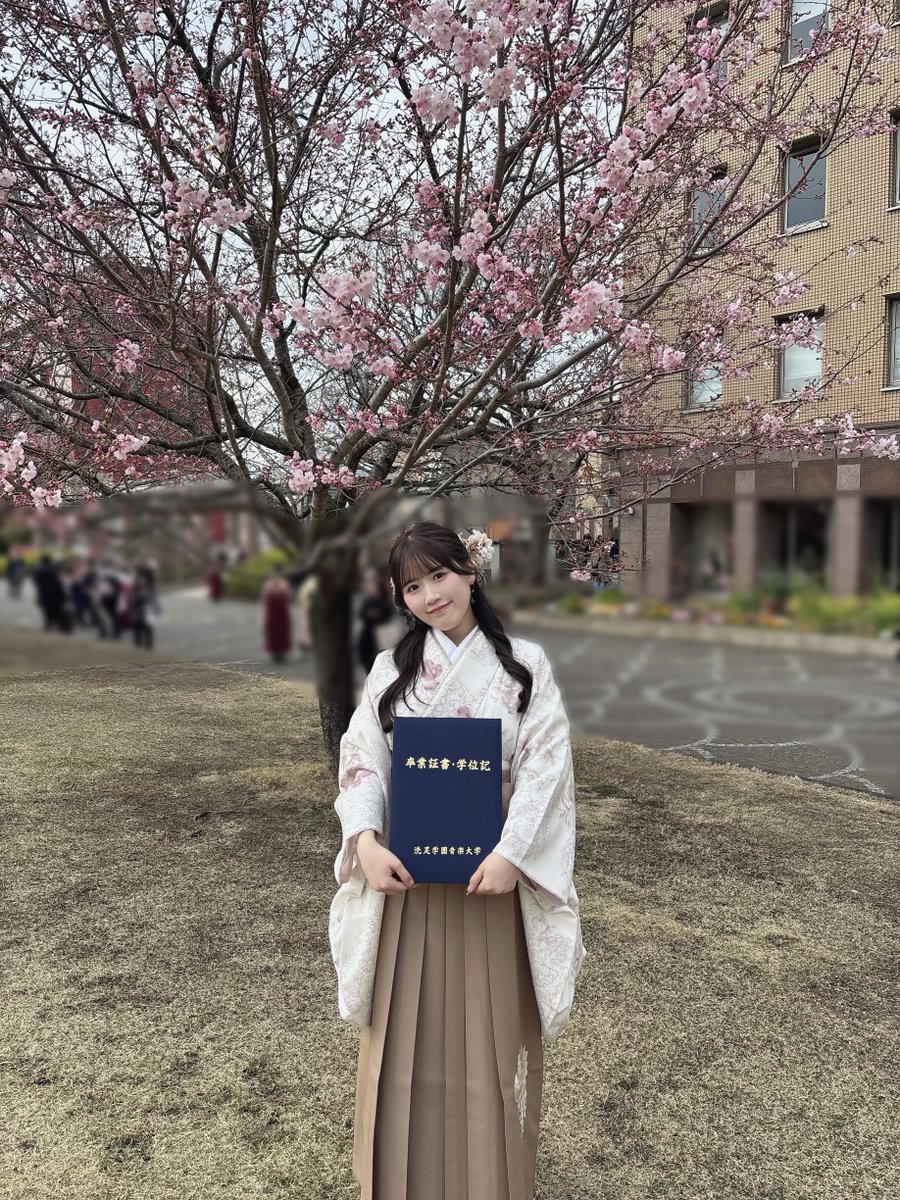 河崎千尋 ʚ🎀ɞ tweet media