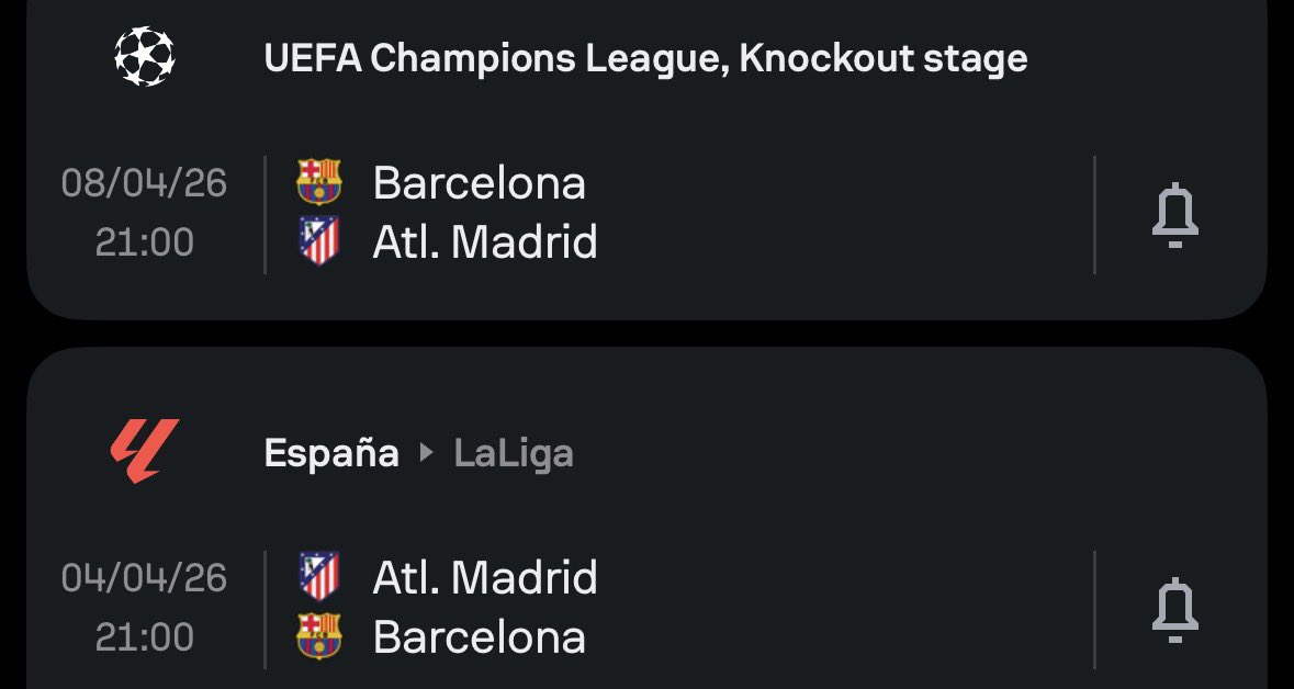 Ballinho Jr tweet media