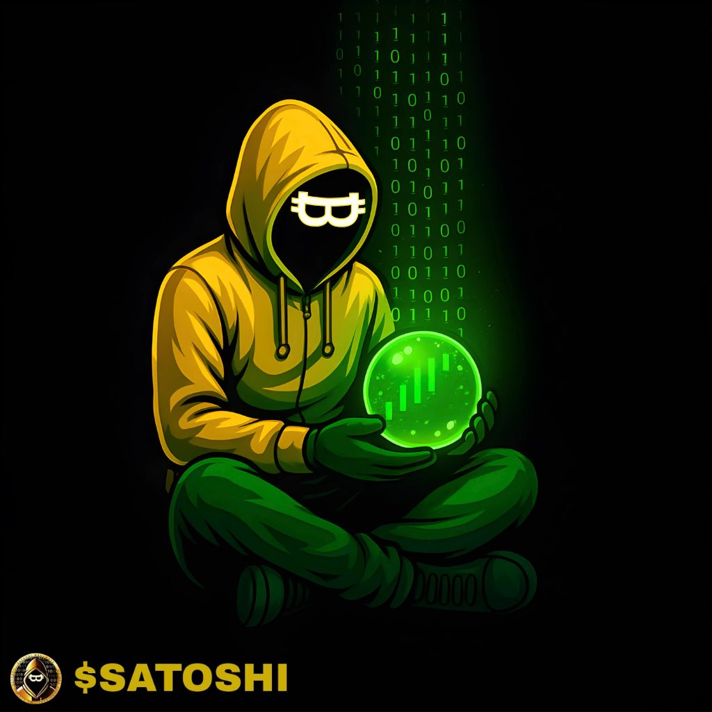 Garfield tweet media