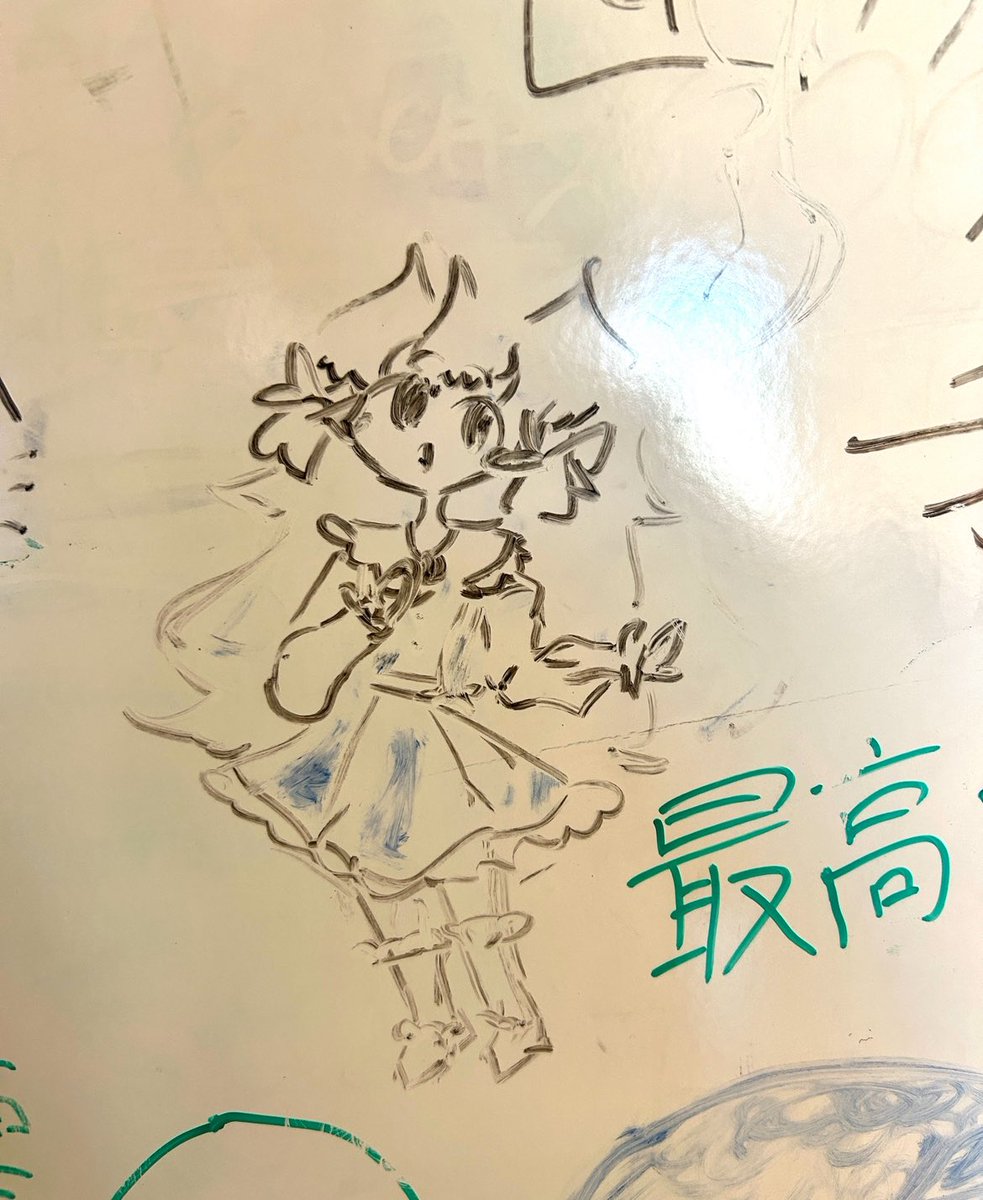 🪞🎀 tweet media