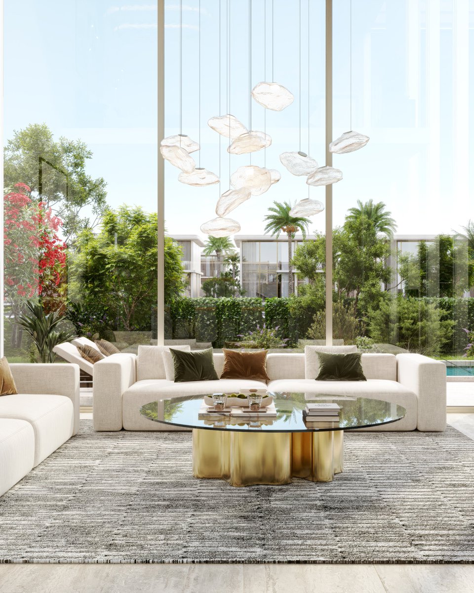 Manchester City tweet media