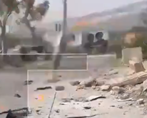 Beaverfromthewoodlandrealm tweet media