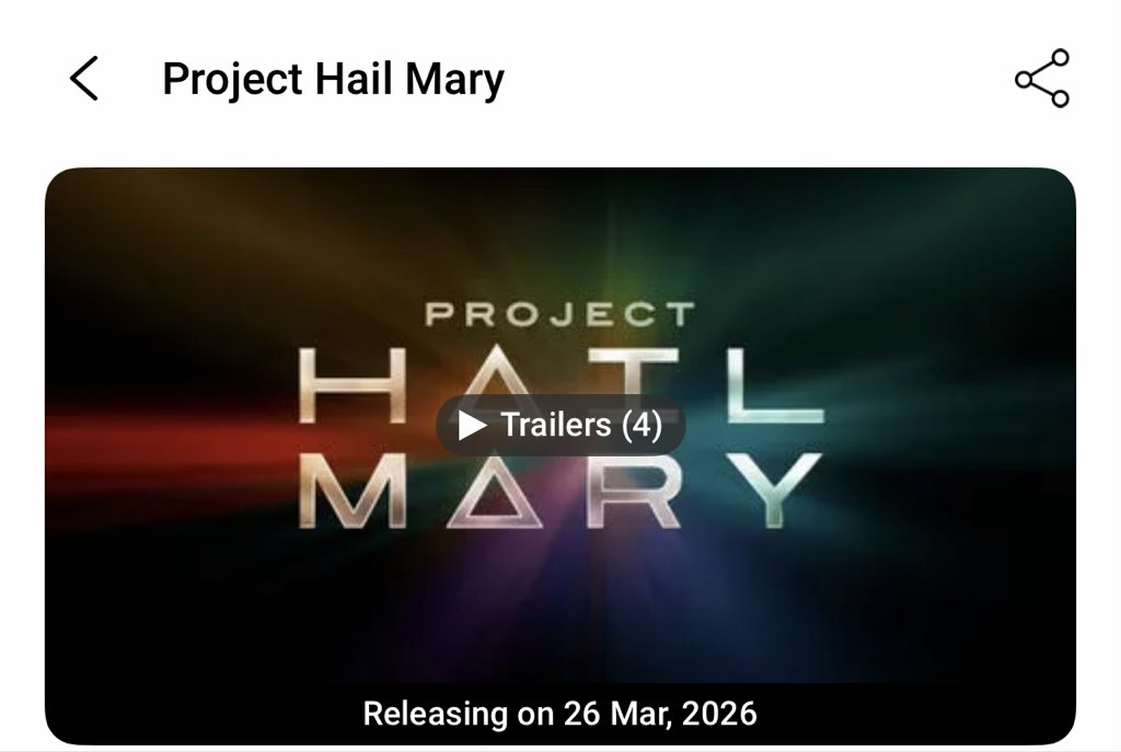 FatJesus tweet media