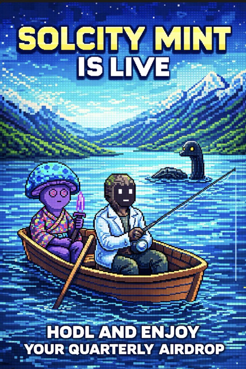 CreatorX tweet media