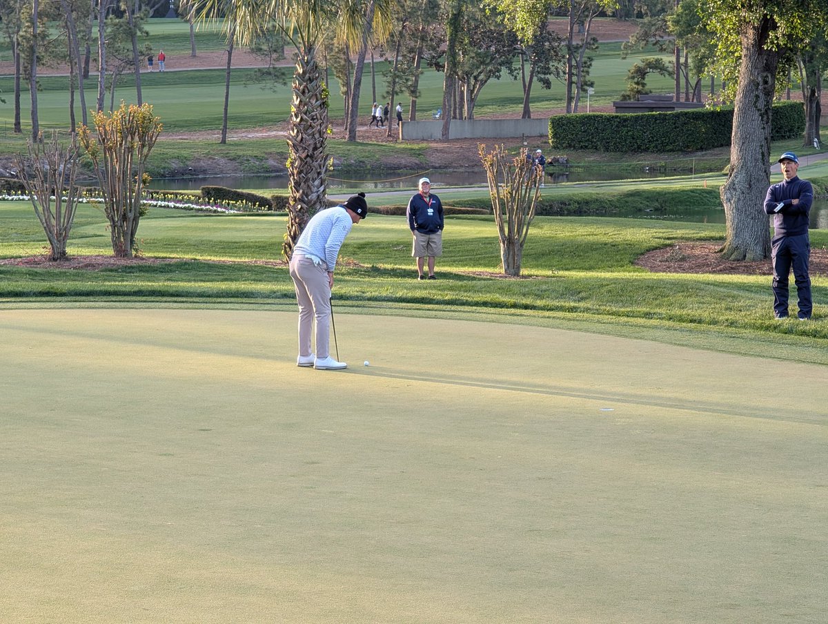 Paul E Stevens Jr tweet media