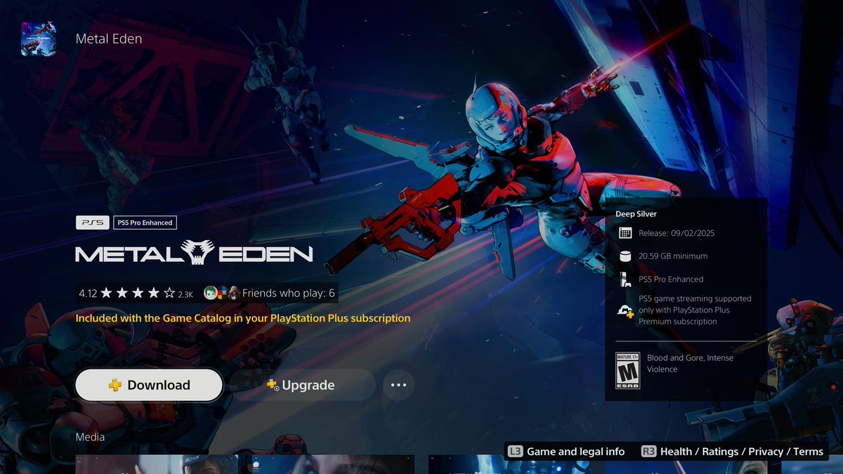 ADS 🎯Nerø tweet media