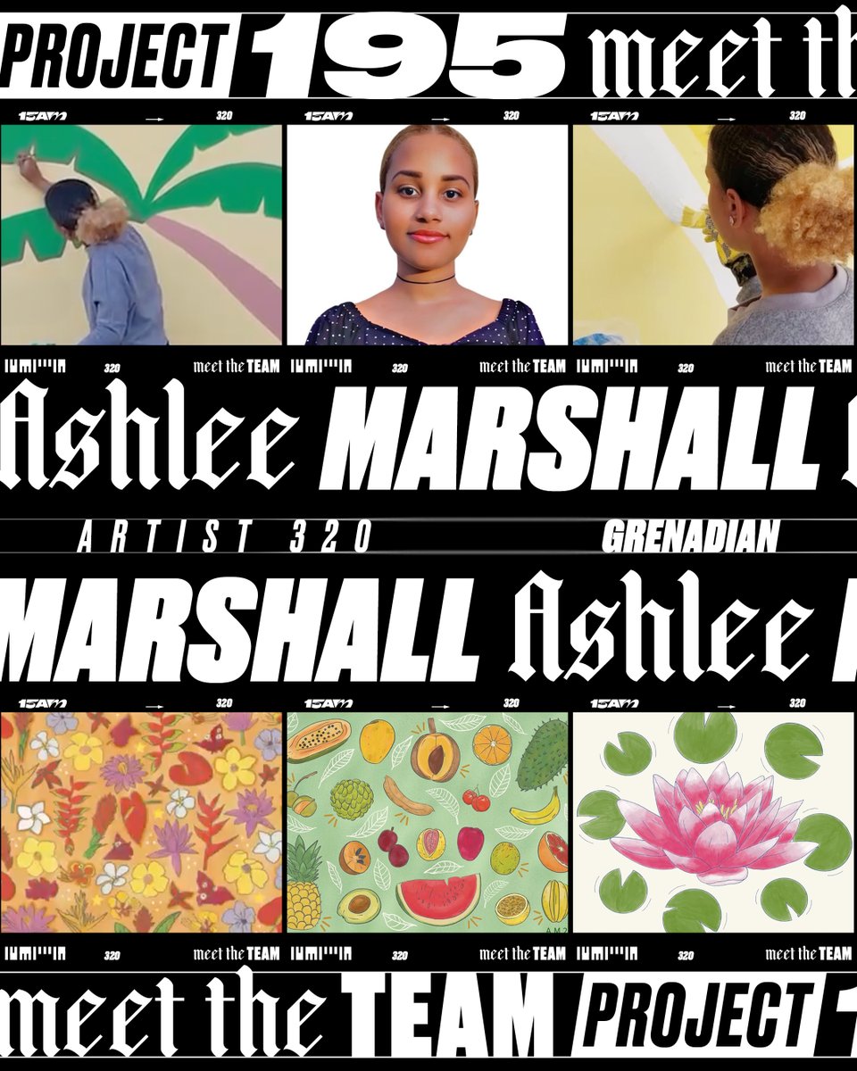 13AM Studio tweet media