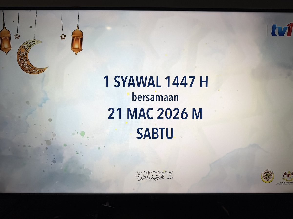 PerlisAktif tweet media