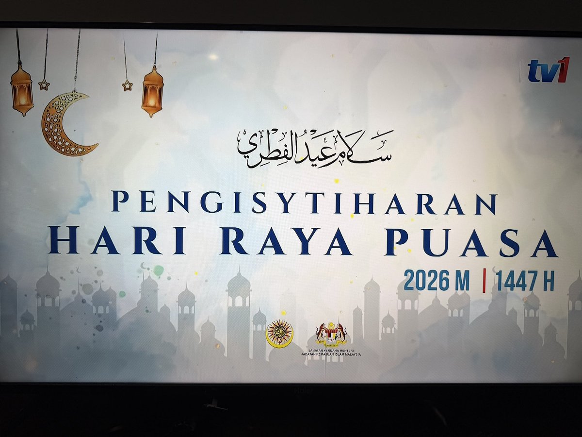 PerlisAktif tweet media