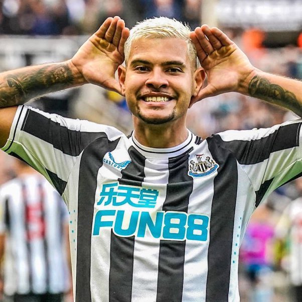 Martien 🇳🇱 tweet media