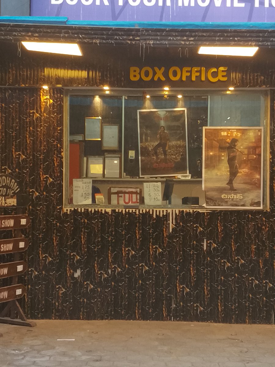 Ranveer singh fans tweet media