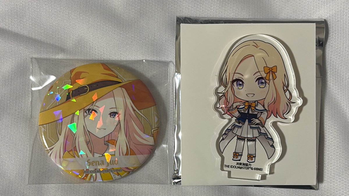 さくら tweet media