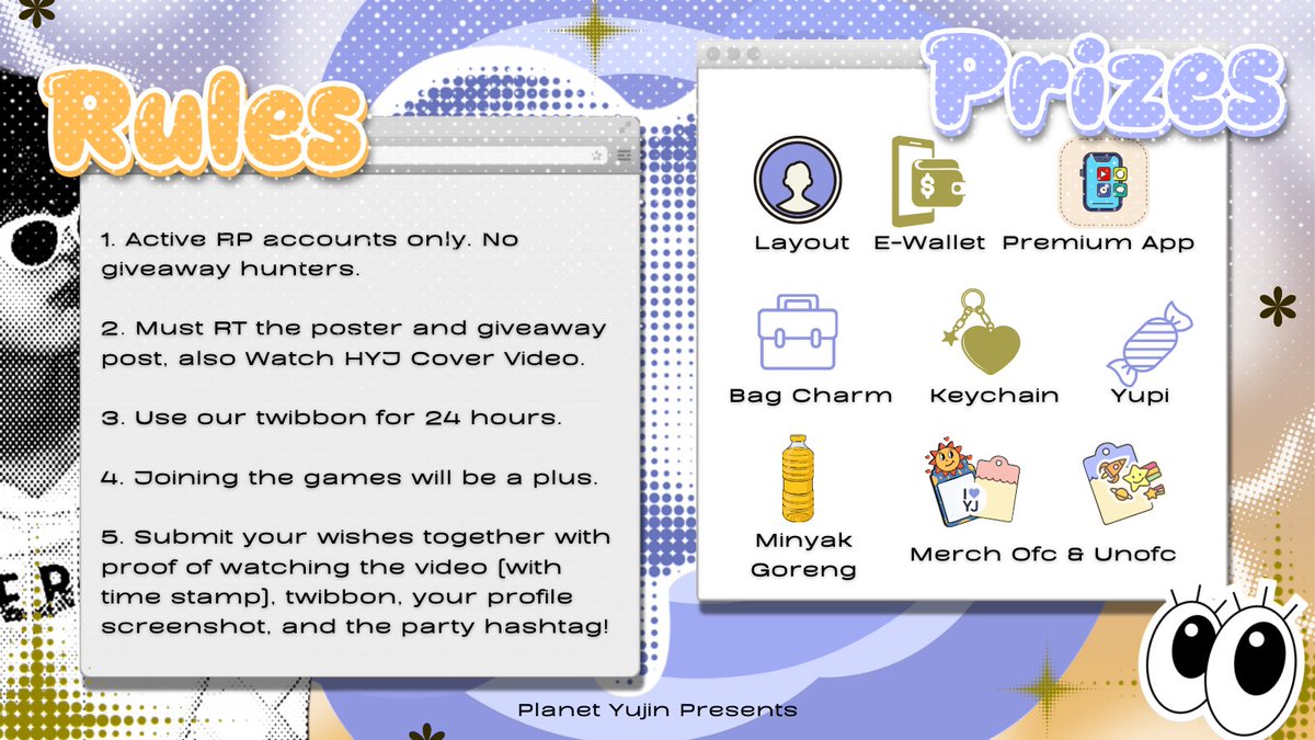 ๋࣭ ⭑⚝๋࣭ 특별한 재능을 가진 토끼, 한유진 ୭ ˚. ᵎᵎ tweet media