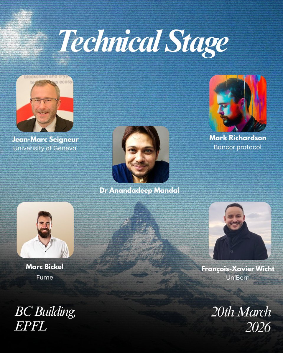 BSA - EPFL 🦇🔊 tweet media