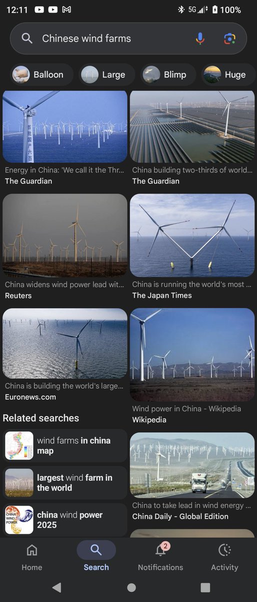 𝙕𝙀𝙉𝘽𝙇𝙊𝙆𝙀 🏴󠁧󠁢󠁳󠁣󠁴󠁿 tweet media