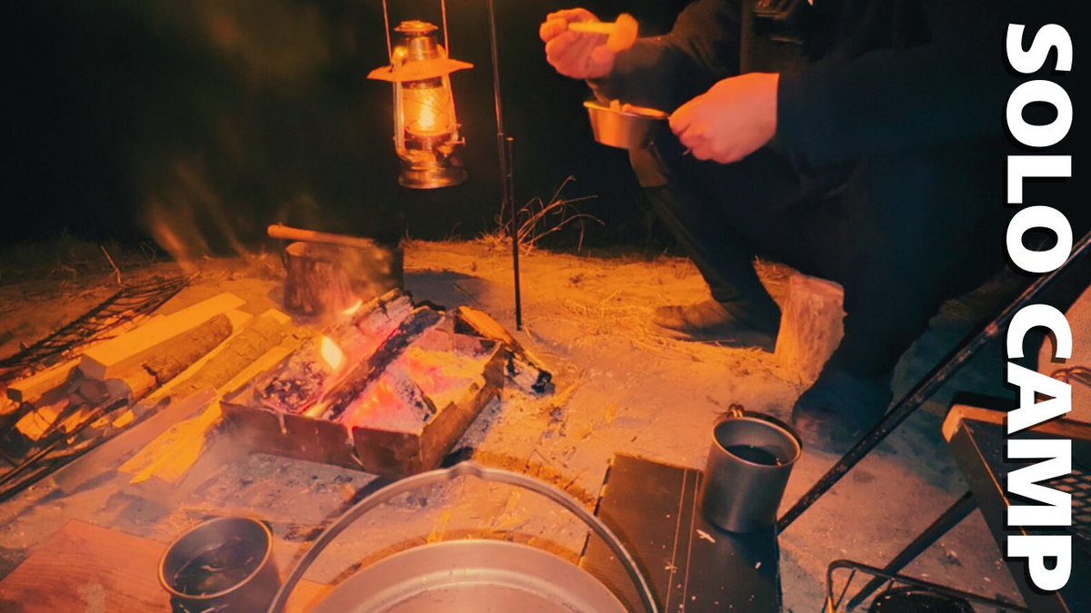 なかしょうcamp tweet media