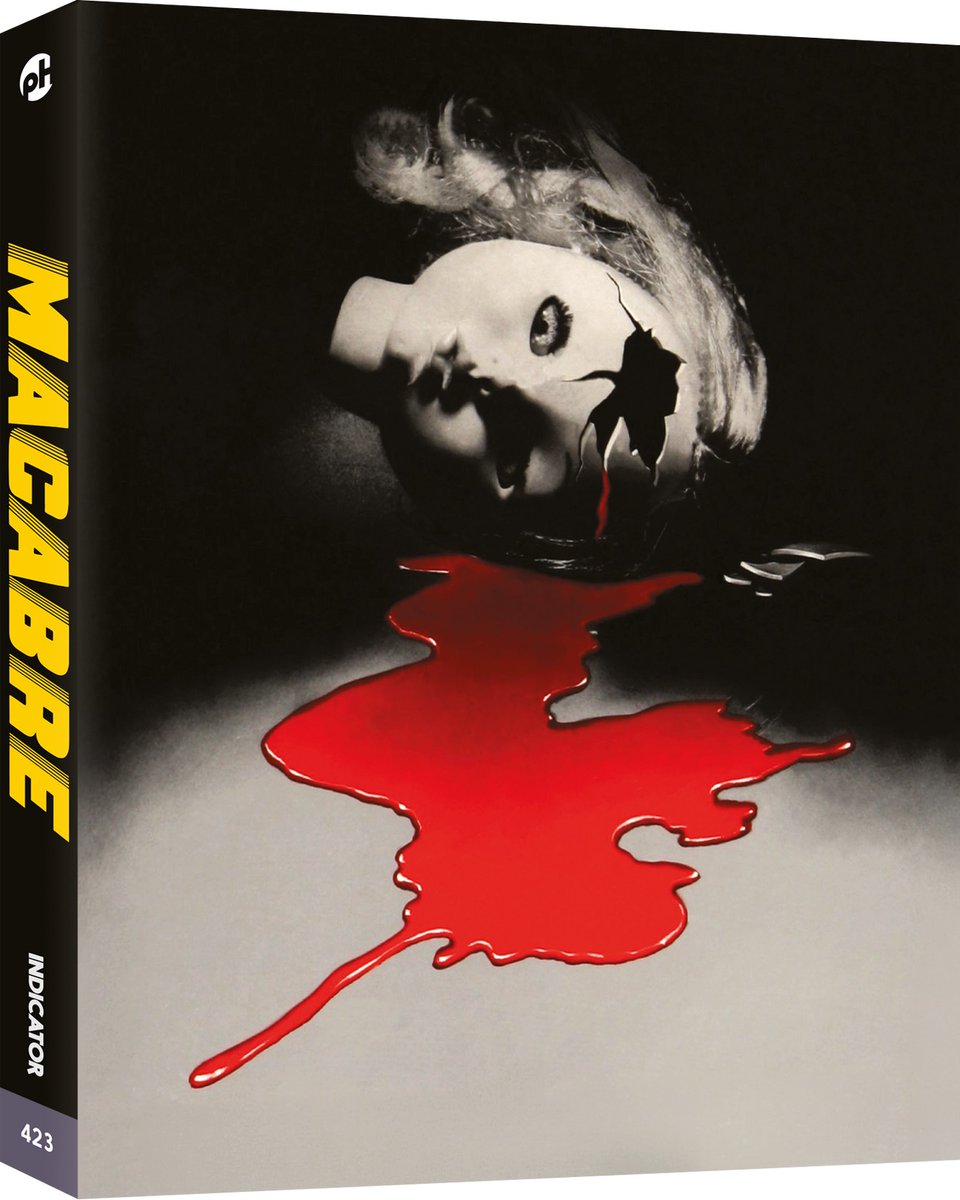 Disc-Connected tweet media