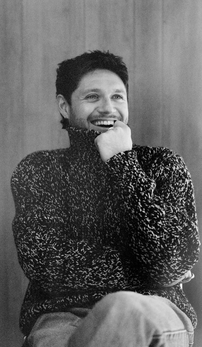 cloighi 💌 tweet media