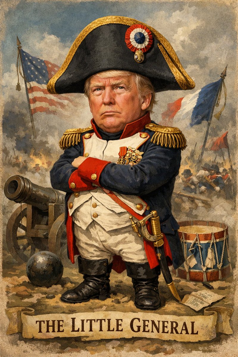 Greg Pate tweet media