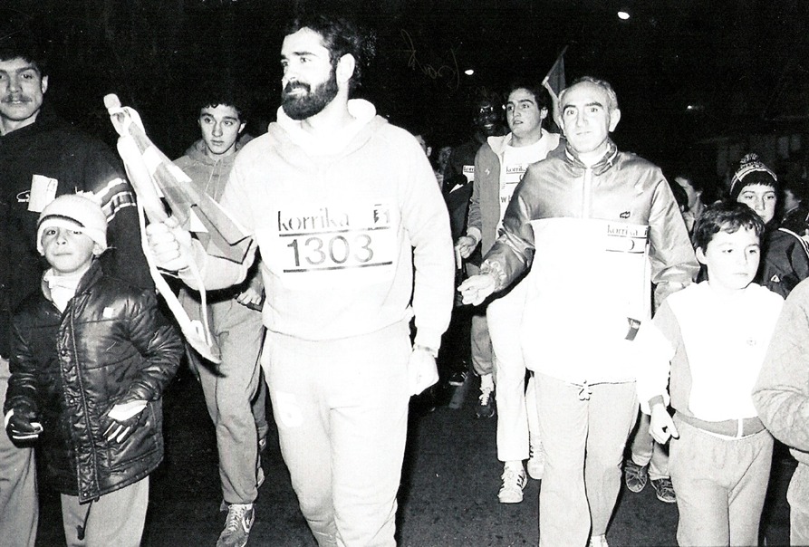 Koldo_tellitu tweet media