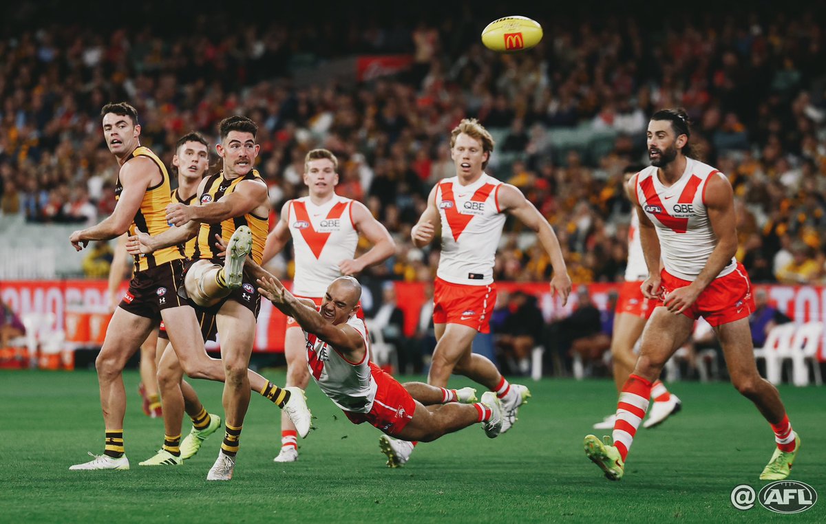 Michael Willson tweet media