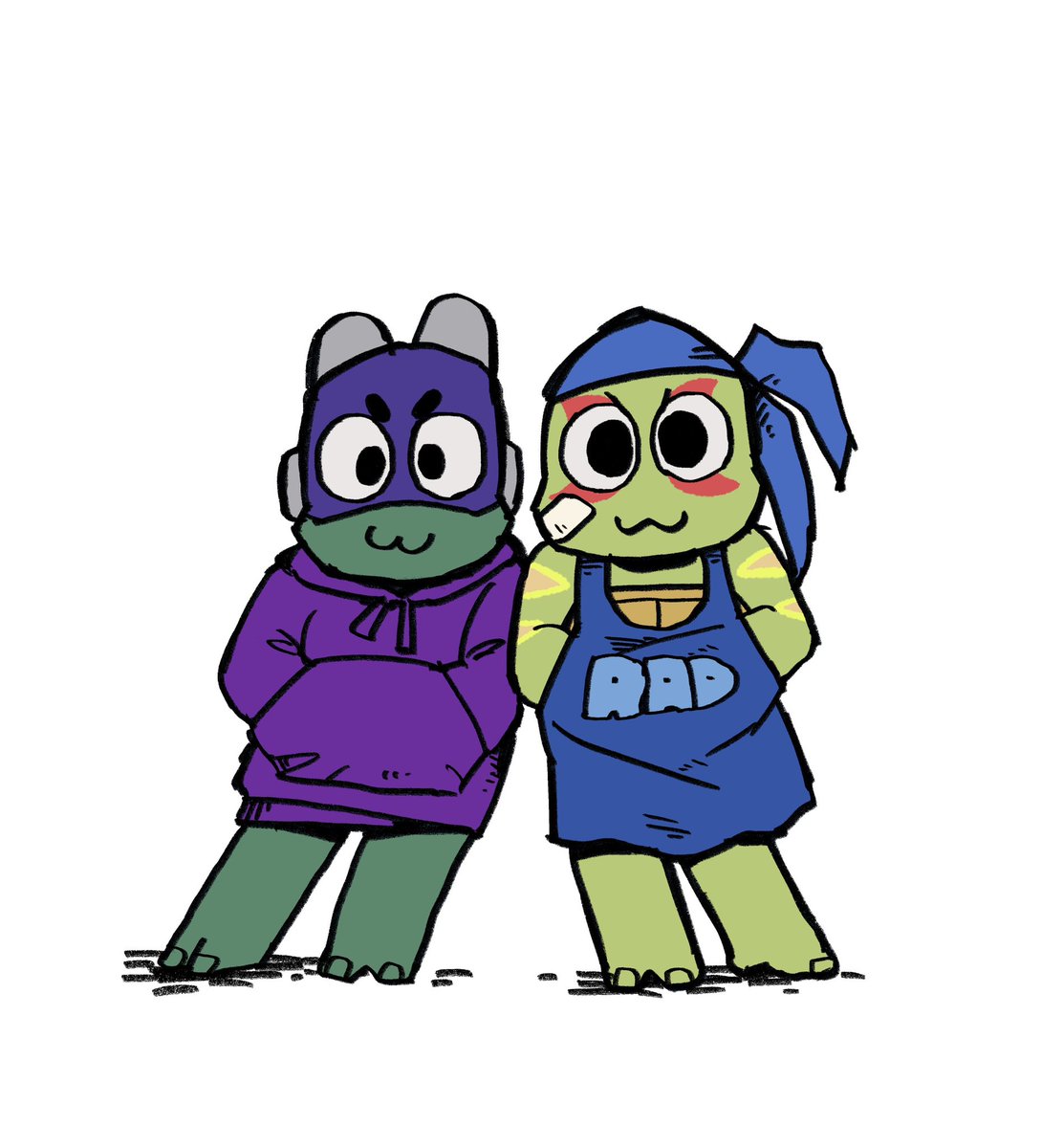 LISA@めぞん壱番屋 tweet media