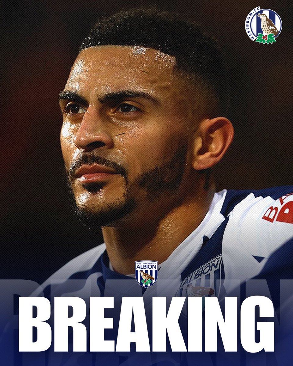 westbrom.fc tweet media