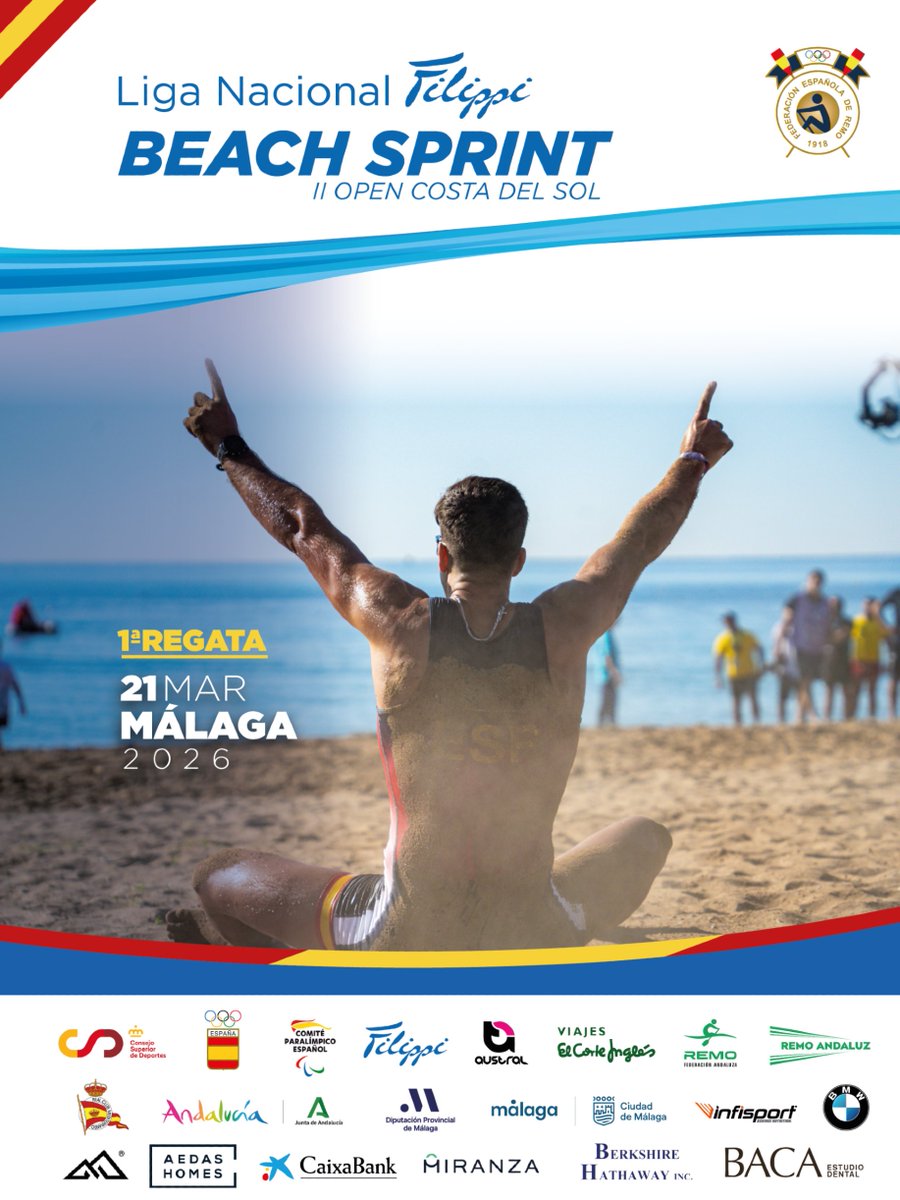 remoandaluz tweet media