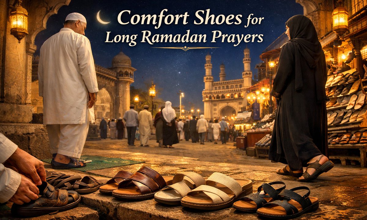 Hyderabad News Hunt tweet media