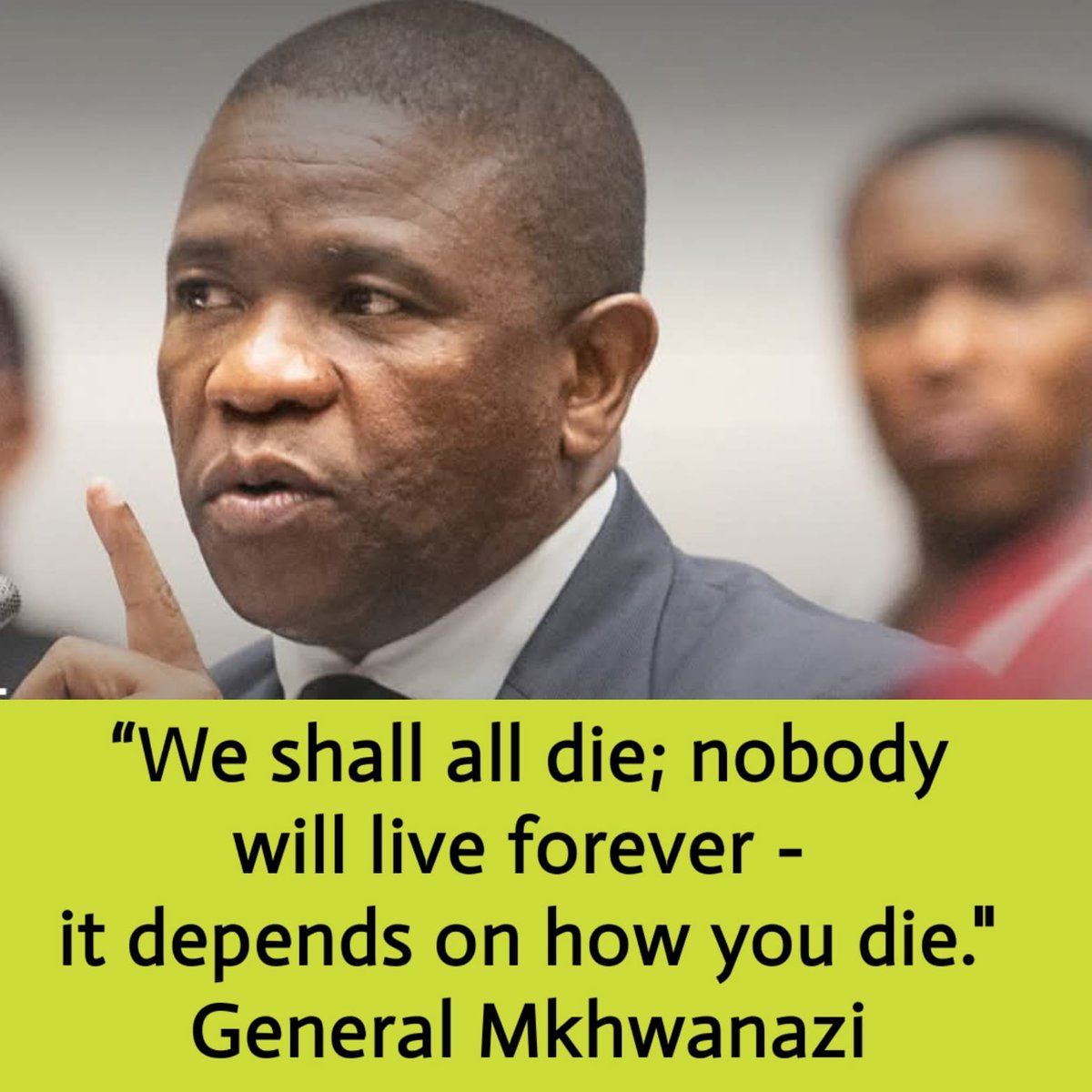 Indigenous Languages Action Forum tweet media