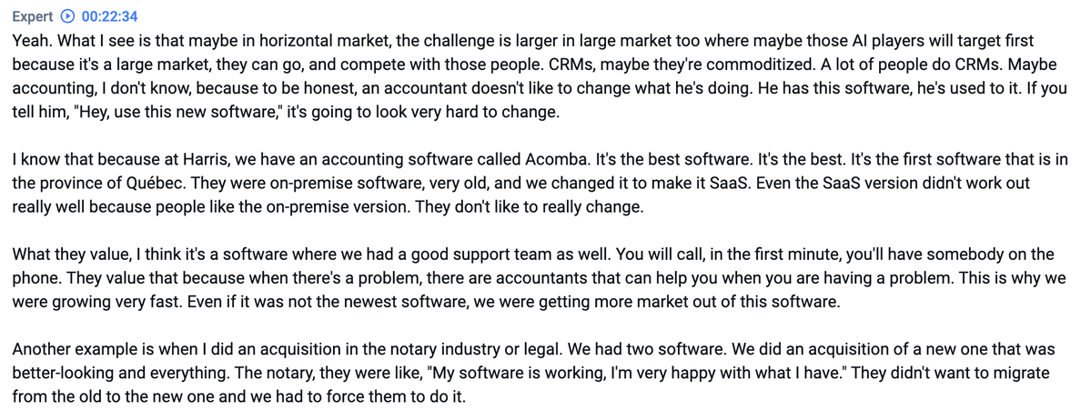 Speedwell Research tweet media