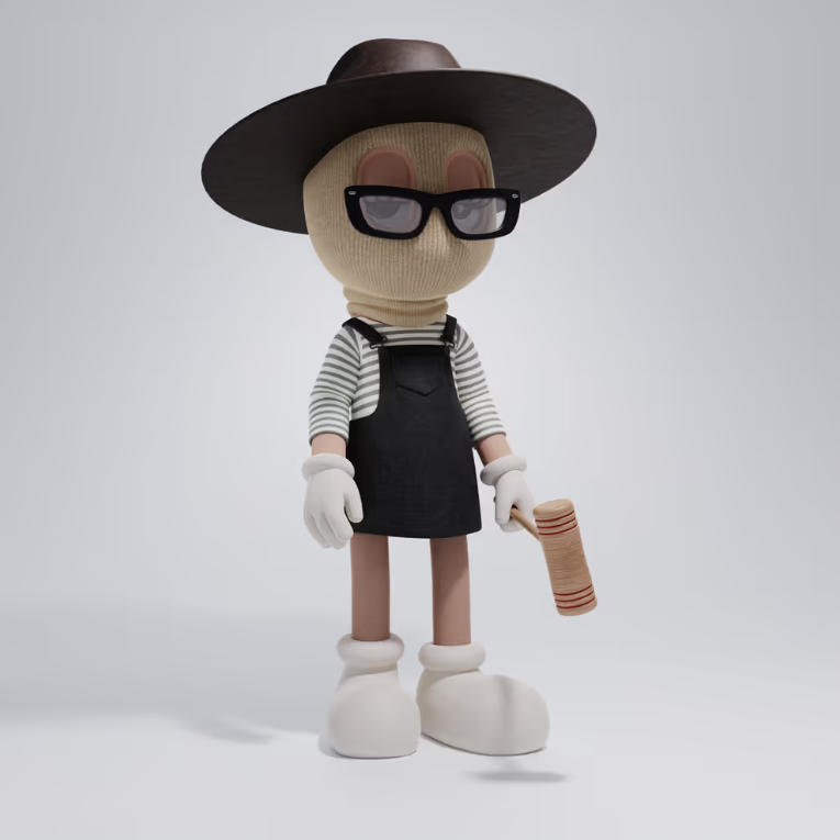 Lefos.ETH tweet media