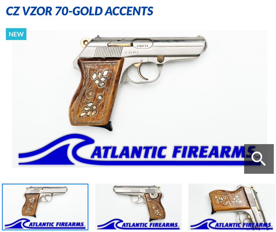 Señor Editor Ed Combs tweet media