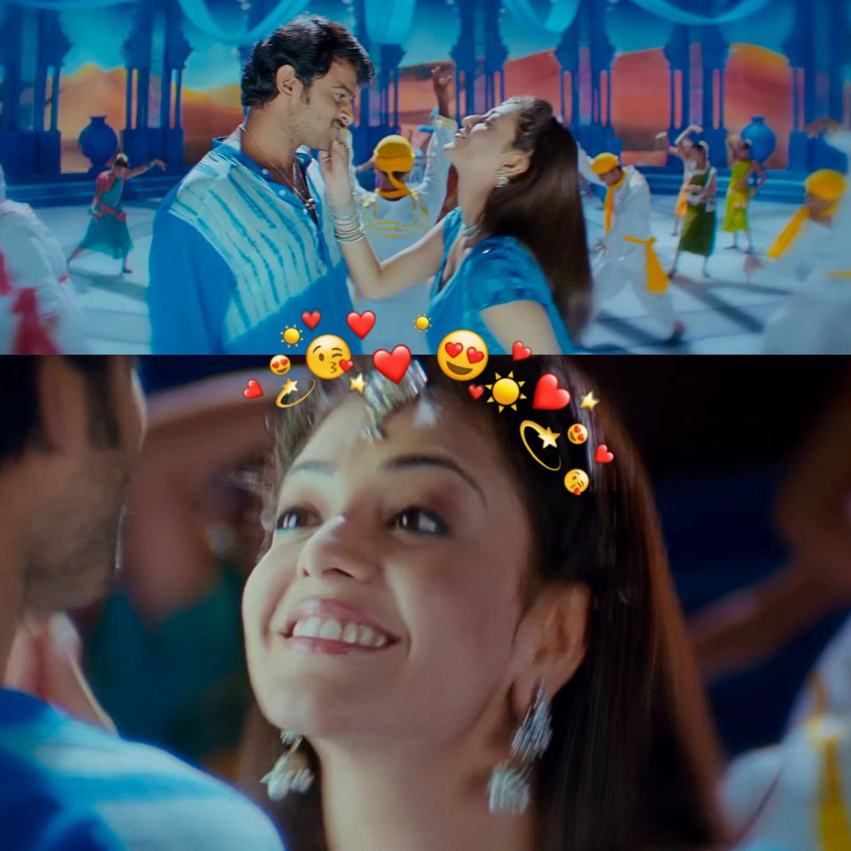 Sitha🦩💌🎶 tweet media