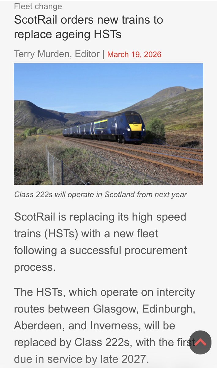 Ken 🏴󠁧󠁢󠁳󠁣󠁴󠁿🏴󠁧󠁢󠁳󠁣󠁴󠁿🇪🇺 tweet media