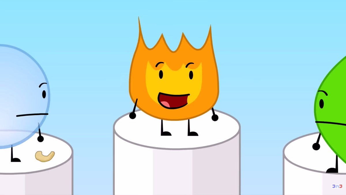 dapper 🎩✏️ tweet media