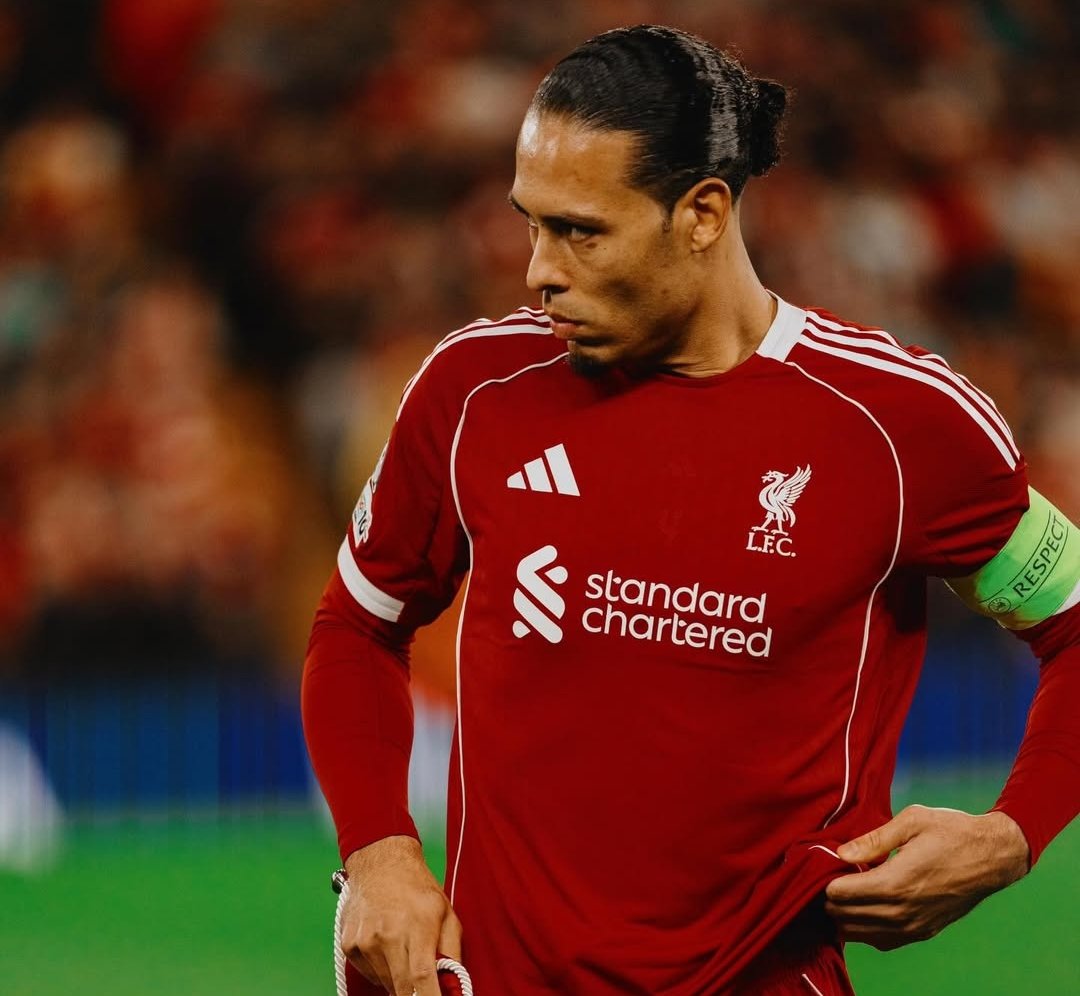 Nexus Sports tweet media