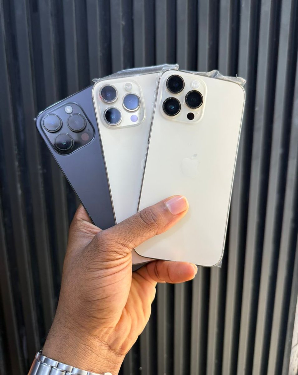 EMZY GADGETS  📱 💻 🔌 tweet media