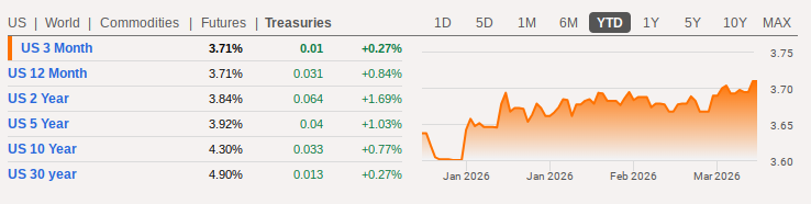 CutTheCrapInvesting tweet media