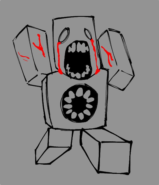 Substantial Moon tweet media