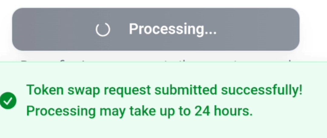 SDAChain tweet media