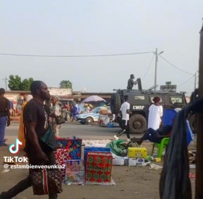 Red Fighter tweet media