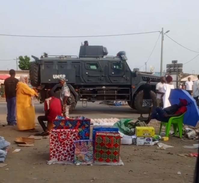 Red Fighter tweet media