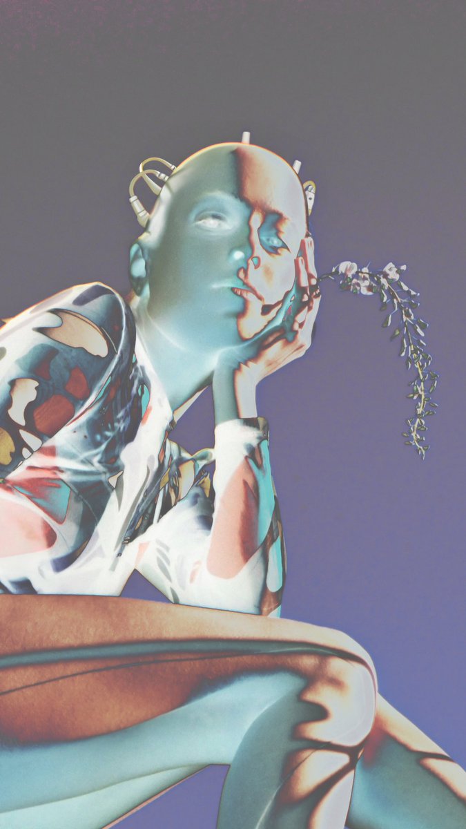 Tonya Polskaya tweet media