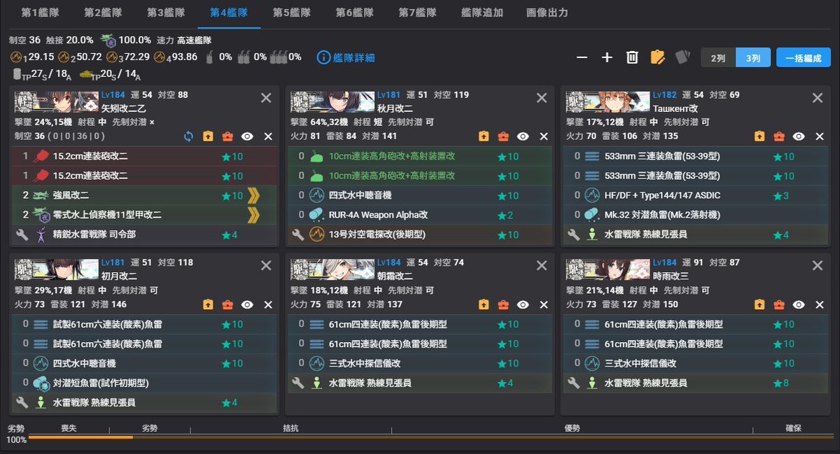 ツヴァイ tweet media
