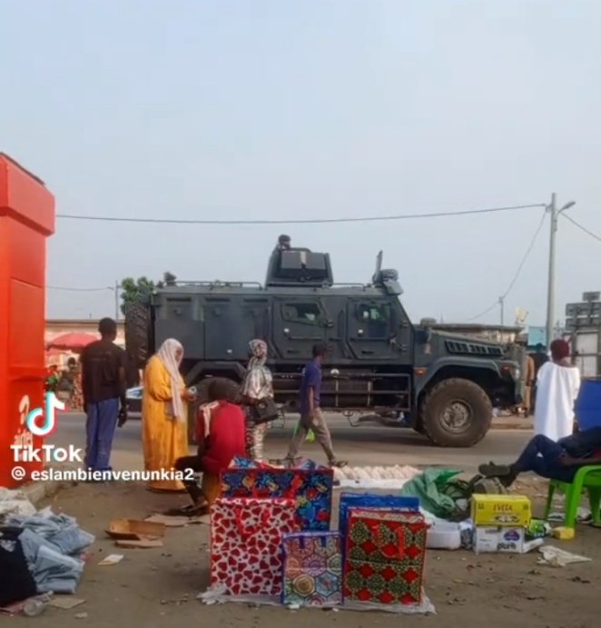 Red Fighter tweet media