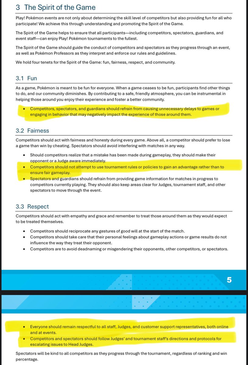 Russ 🔜 Houston 👨⚖️ tweet media