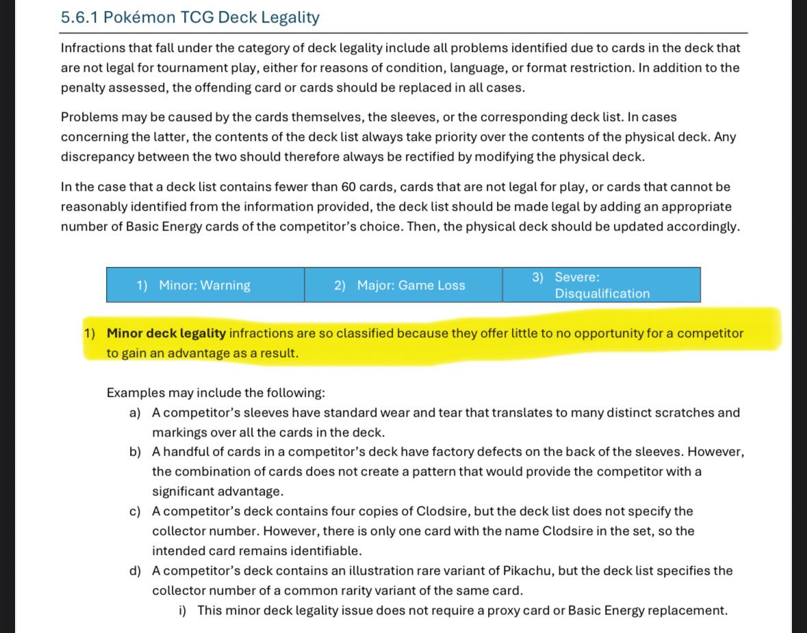 Russ 🔜 Houston 👨⚖️ tweet media